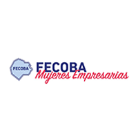 FECOBA_Mujeres