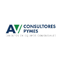 AV_Consultores_Pymes