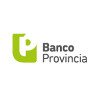 Banco_Provincia