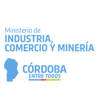 Ministerio_Industria_Comercio_Minería_Córdoba