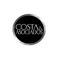 Costa_y_Asociados