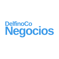 Delfino_CO