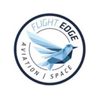 Flight_Edge