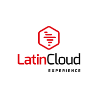Latin_Cloud