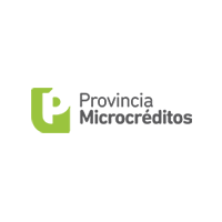 Provincia_Microcréditos