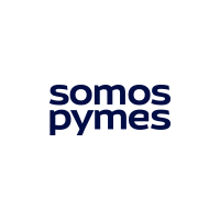 Somos_Pymes