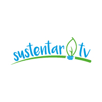 Sustentar_TV
