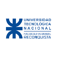 UTN_Reconquista
