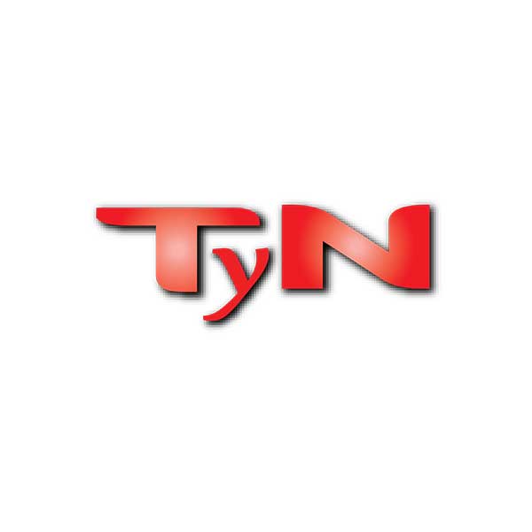Tyn Magazine