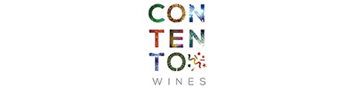 Contento Wines