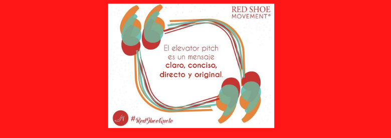 frase pitch exitoso